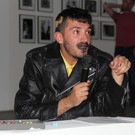 IMG_7611.JPG