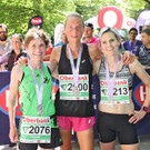 Stockerl_Hervis10K.jpg