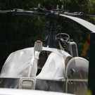 Meldungsliste_11__1.jpg