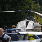 Meldungsliste_11__3.jpg