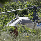 Meldungsliste_11__6.jpg