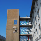 P7010280.JPG