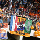 Meldungsliste_13__5.jpg