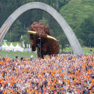 Meldungsliste_13__9.jpg