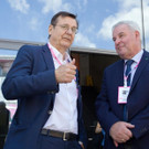 Meldungsliste_45__5.jpg