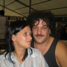 1158639.jpg