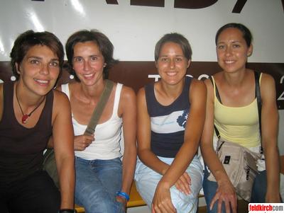 1158640.jpg