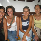 1158640.jpg