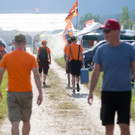 Meldungsliste_45__20.jpg
