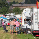 Meldungsliste_45__21.jpg