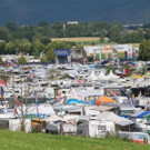 Meldungsliste_45__22.jpg