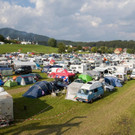 Meldungsliste_45__26.jpg