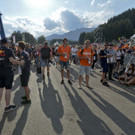 Meldungsliste_45__27.jpg