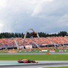 Meldungsliste_45__28.jpg