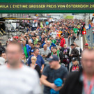 Meldungsliste_45__44.jpg