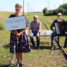 Kultur z´Kobla