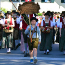 20180701fmt_MusikfestGroedig_ex_07.JPG