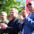 20180701fmt_MusikfestGroedig_ex_17.JPG