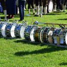 20180701fmt_MusikfestGroedig_ex_18.JPG