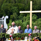 20180701fmt_MusikfestGroedig_ex_23.JPG
