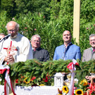 20180701fmt_MusikfestGroedig_ex_25.JPG