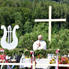 20180701fmt_MusikfestGroedig_ex_22.JPG