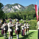 20180701fmt_MusikfestGroedig_ex_19.JPG