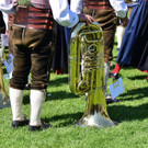 20180701fmt_MusikfestGroedig_ex_20.JPG
