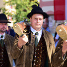 20180701fmt_MusikfestGroedig_ex_05.JPG