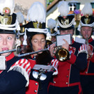 20180701fmt_MusikfestGroedig_ex_08.JPG