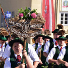 20180701fmt_MusikfestGroedig_ex_10.JPG