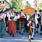 20180701fmt_MusikfestGroedig_ex_04.JPG