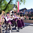 20180701fmt_MusikfestGroedig_ex_03.JPG