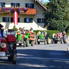 20180701fmt_MusikfestGroedig_ex_16.JPG