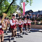 20180701fmt_MusikfestGroedig_ex_12.JPG