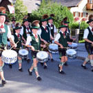 20180701fmt_MusikfestGroedig_ex_11.JPG