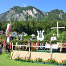20180701fmt_MusikfestGroedig_ex_21.JPG