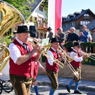 20180701fmt_MusikfestGroedig_ex_13.JPG