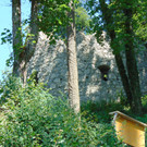 DSC07293.JPG