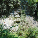 DSC07299.JPG