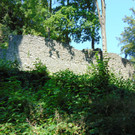 DSC07301.JPG
