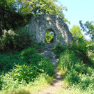 DSC07302.JPG