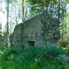DSC07303.JPG