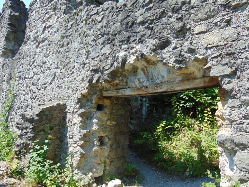 DSC07304.JPG