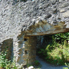 DSC07304.JPG