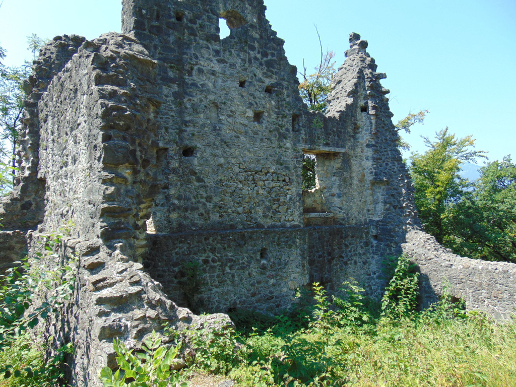 DSC07305.JPG