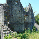 DSC07305.JPG