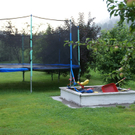 Dornbirn F____ler G DSC01734.JPG