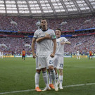 Meldungsliste_30__11.jpg