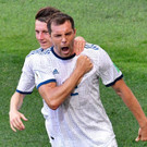 Meldungsliste_30__12.jpg